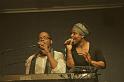 Evry Daily Photo - Les Friches Musicales - Ebena a la MJC Evry 345